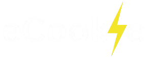 eCookie Logo